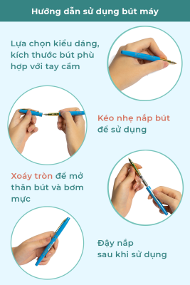 Hướng dẫn sử