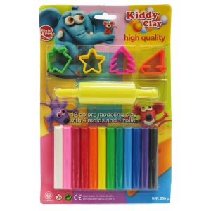 073333bc 1bc2 4296 Be21 46b550f2f140 St200124smra