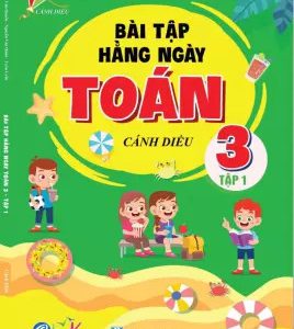 145c2c4b F791 481f 9c19 A25a3e51f9be Q96