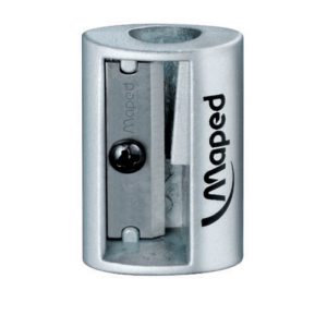 20911ad1 A5f5 4904 8c5e 90fd806e75de Chuot Chi Sat Maped 32 2