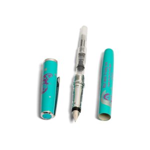 Bút máy Tràng An TA 2029