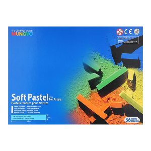 432fff2b 49c1 4fb6 8549 Ded88b5013db Mp 36a