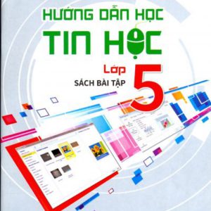 44 Min