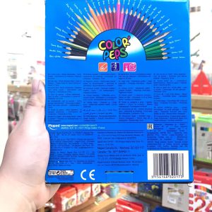 674bb552 10ed 4c0a 9144 D9fda5467259 3154148320173 1 1