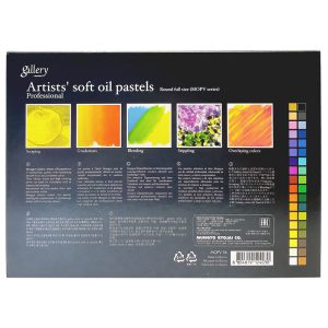 6bb6b5dc A691 4d7d 8c24 F36b54478e1b Mopv 36a