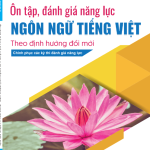 807e7f4c E686 42e3 Bed5 70b4db8bc756 Cfed5b0f C48c 40db Aac1 Dfd7b37114c5