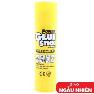 8b8c1e5e 6444 45d9 937c 41993b9186d1 Gs 25a