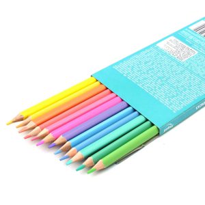 8c1135fc D009 4753 A0d3 6f94ac86a74a 3154148320692 3