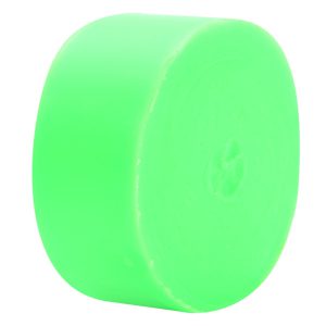 Bộ Nặn Hình Nara 40g 8