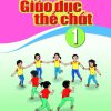 Giáo Dục Thể Chất 1 - Cánh Diều