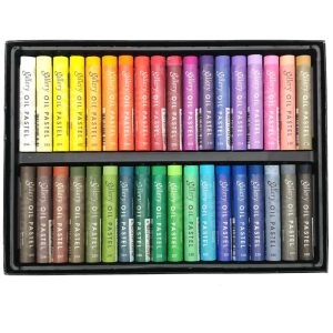 Befa099c 66ec 460e 8e03 2b742b43d4e1 Mopv 36c