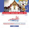 Bộ Đề Ôn Thi Olympic Toán Học Quốc Tế Timo Khối 1 637e512c8c7be.jpeg