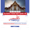 Bộ Đề Ôn Thi Olympic Toán Học Quốc Tế Timo Khối 5 637e4ec3612af.png