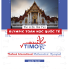 Bộ Đề Ôn Thi Olympic Toán Học Quốc Tế Timo Khối Thpt 637e4c90bca10.png