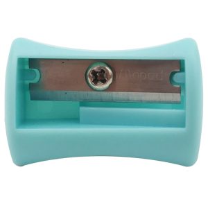 Chuốt Vivo PASTEL x75