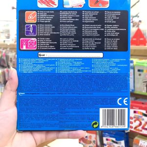 E0f2cae4 Fcd9 4d61 B7e9 Fe35bbc4e9f5 3154148360124 1