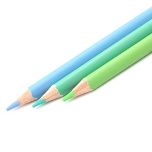 Chì màu Color'peps PASTEL - 12