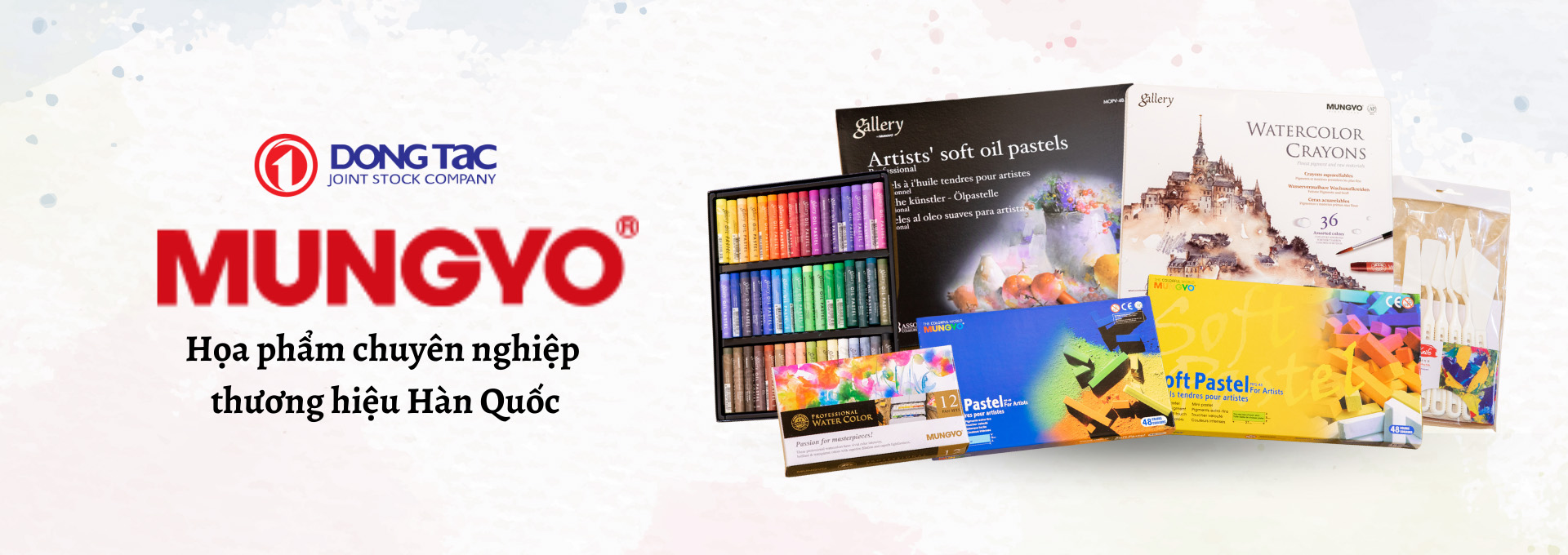 CÔng Ty CỔ PhÂn ĐÔng TÁc 2