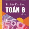 Tài Liệu Dạy Học Toán 6 (tập 2) 637e51aedbe66.jpeg