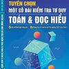 Tuyen Chon Mot So Bai Kiem Tra Tu Duy Toan Va Doc Hieu 637e51760523c